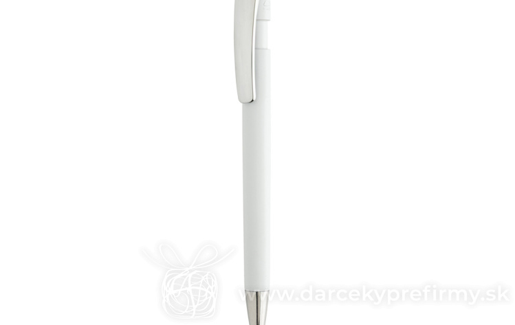 Obrázok kategórie BAPAL - Batoh s vonkajším vreckom