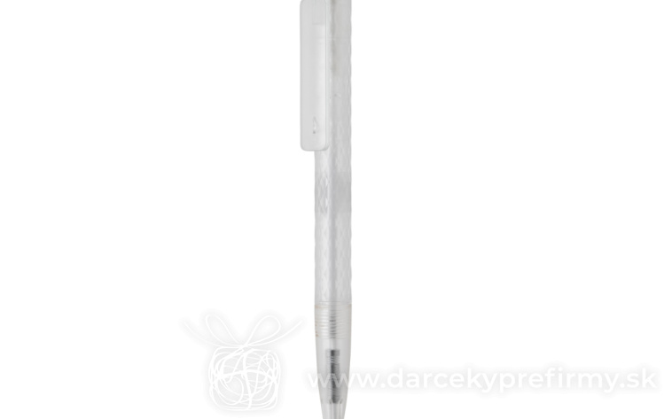 Obrázok kategórie BAPAL - Batoh s vonkajším vreckom