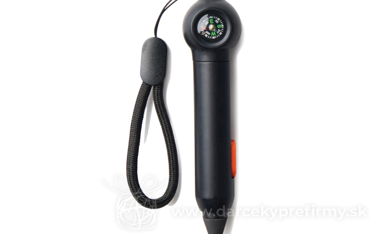 Obrázok kategórie BAPAL - Batoh s vonkajším vreckom