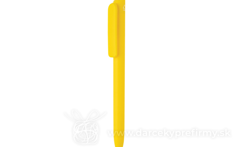 Obrázok kategórie BAPAL - Batoh s vonkajším vreckom