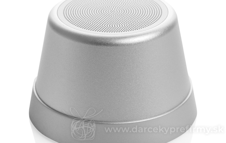 Obrázok kategórie BAPAL - Batoh s vonkajším vreckom