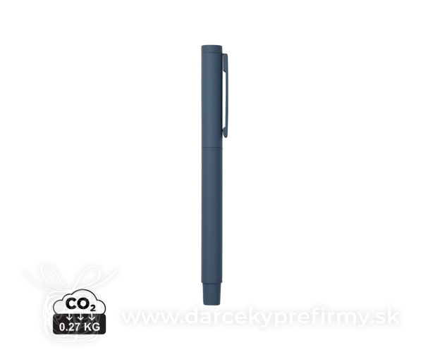 Pero VINGA Baltimore z RCS recykl. nerezovej ocele