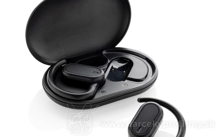 Obrázok kategórie BAPAL - Batoh s vonkajším vreckom