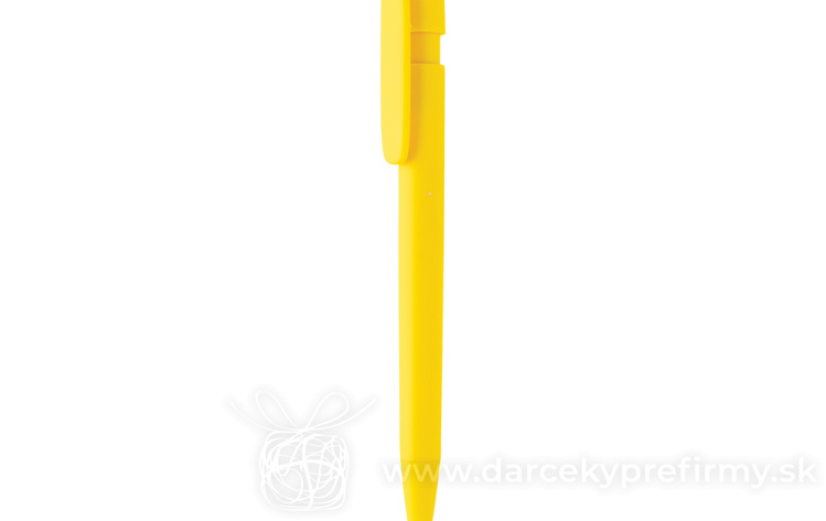 Obrázok kategórie BAPAL - Batoh s vonkajším vreckom