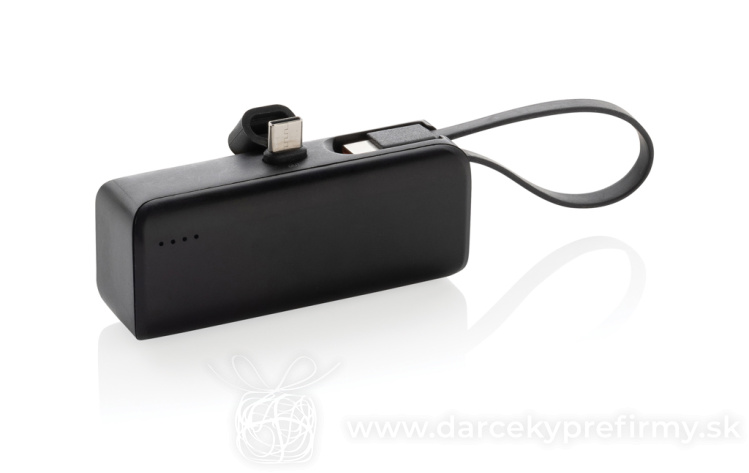 Obrázok kategórie BAPAL - Batoh s vonkajším vreckom