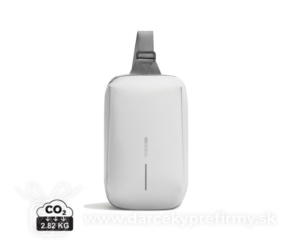 Vodeodolný Urban Sling