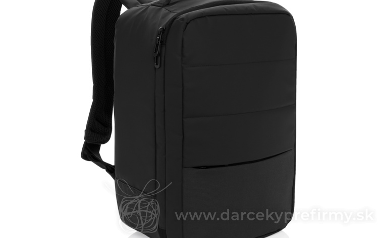 Obrázok kategórie BAPAL - Batoh s vonkajším vreckom