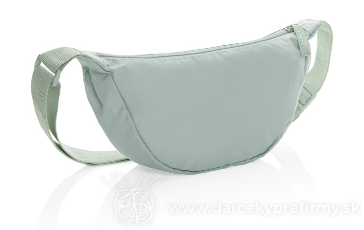 Obrázok kategórie BAPAL - Batoh s vonkajším vreckom