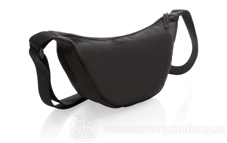 Obrázok kategórie BAPAL - Batoh s vonkajším vreckom