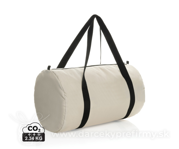 Športová skladacia taška Dillon AWARE™ RPET