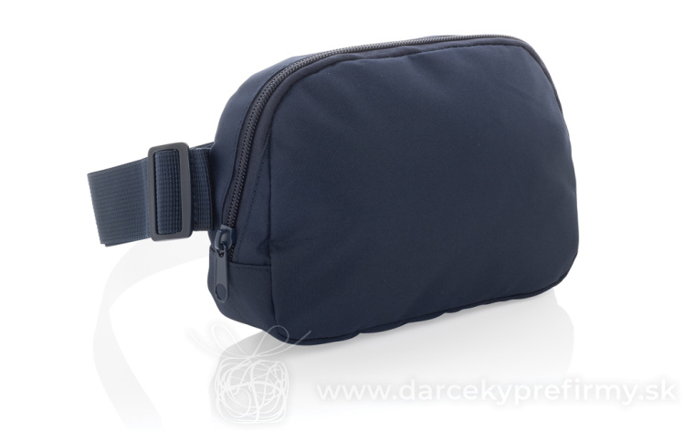 Obrázok kategórie BAPAL - Batoh s vonkajším vreckom