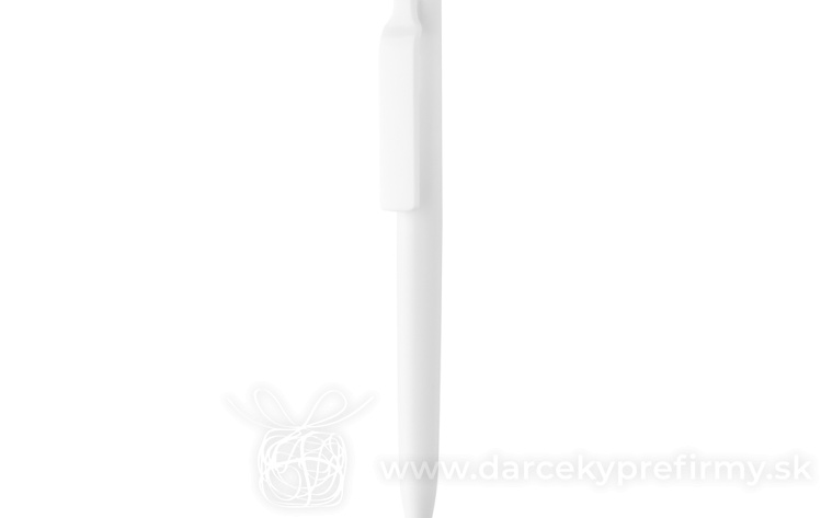 Obrázok kategórie BAPAL - Batoh s vonkajším vreckom