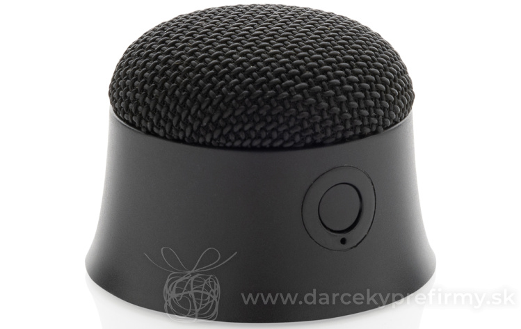 Obrázok kategórie BAPAL - Batoh s vonkajším vreckom