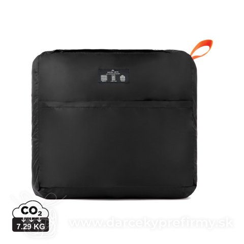 Obrázok produktu Nordic Drift GRS 3-v-1  Adventure deka