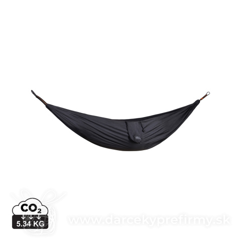 Obrázok produktu Nordic Drift GRS Trail outdoor hojdacia sieť