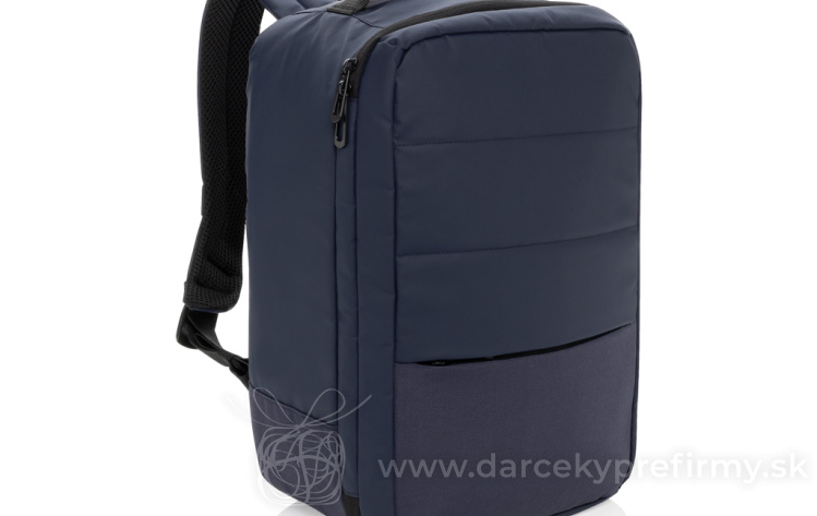 Obrázok kategórie BAPAL - Batoh s vonkajším vreckom