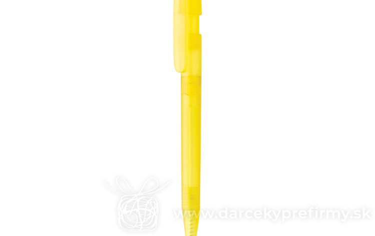 Obrázok kategórie BAPAL - Batoh s vonkajším vreckom