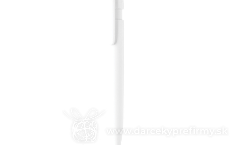 Obrázok kategórie BAPAL - Batoh s vonkajším vreckom