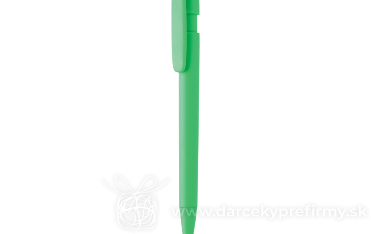 Obrázok kategórie BAPAL - Batoh s vonkajším vreckom