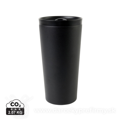 Obrázok produktu Termohrnček Aviana™ Rowan 500 ml z RCS