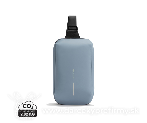 Vodeodolný Urban Sling