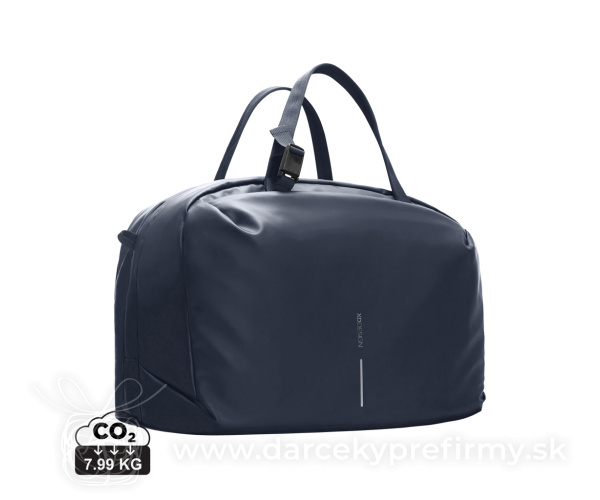 Vodeodolná víkendová taška Urban