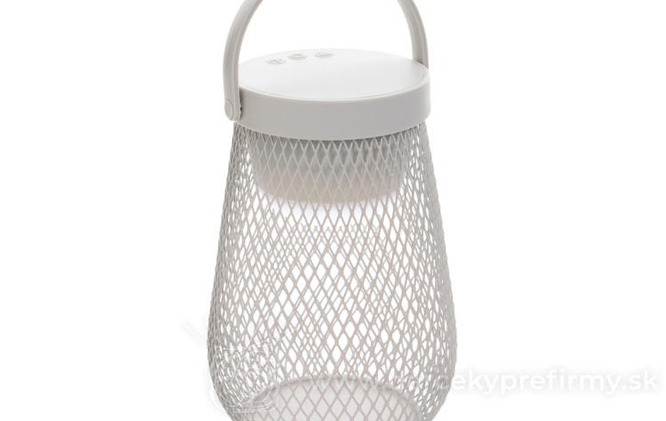 Obrázok kategórie BAPAL - Batoh s vonkajším vreckom