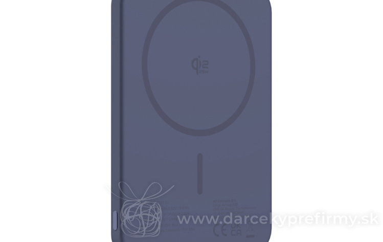 Obrázok kategórie BAPAL - Batoh s vonkajším vreckom