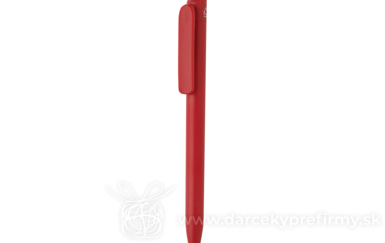 Obrázok kategórie BAPAL - Batoh s vonkajším vreckom