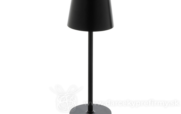 Obrázok kategórie BAPAL - Batoh s vonkajším vreckom