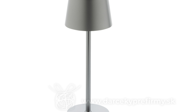 Obrázok kategórie BAPAL - Batoh s vonkajším vreckom