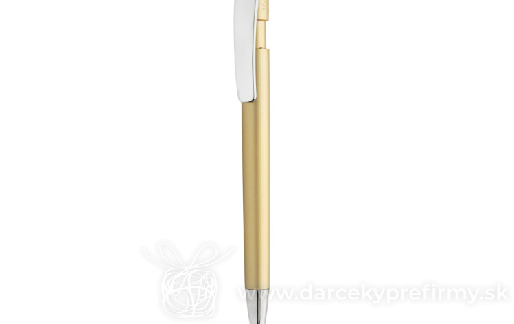 Obrázok kategórie BAPAL - Batoh s vonkajším vreckom