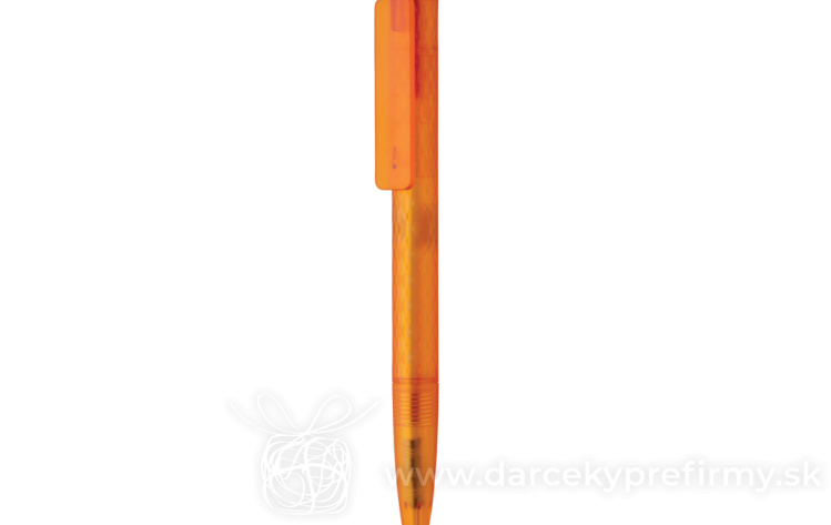 Obrázok kategórie BAPAL - Batoh s vonkajším vreckom