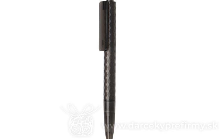 Obrázok kategórie BAPAL - Batoh s vonkajším vreckom