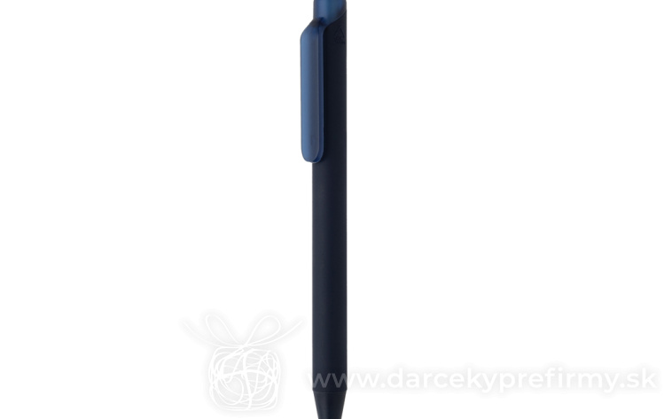 Obrázok kategórie BAPAL - Batoh s vonkajším vreckom