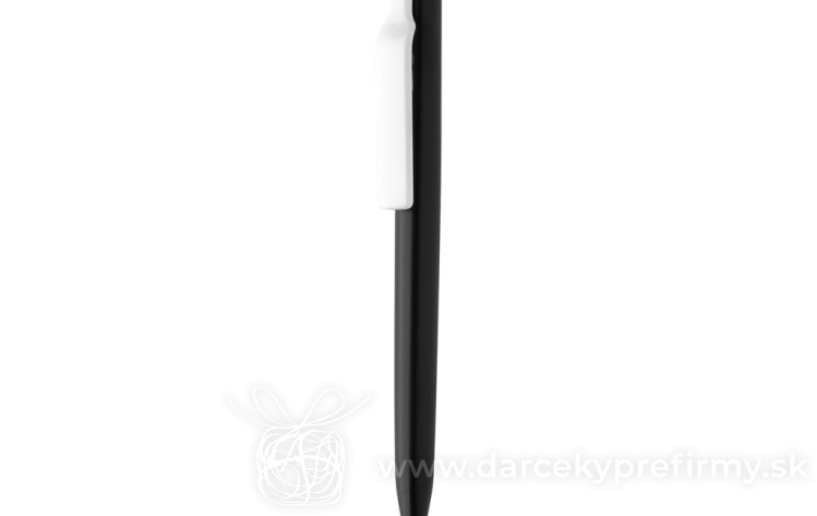 Obrázok kategórie BAPAL - Batoh s vonkajším vreckom