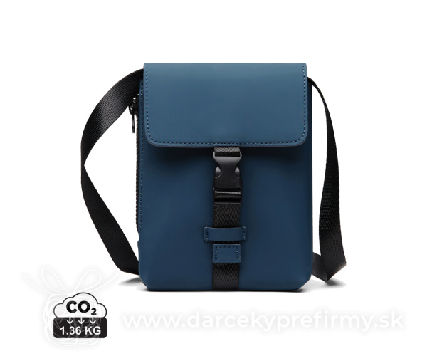 VINGA Baltimore RCS taška na nevyhnutnosti