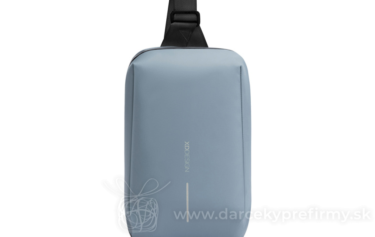 Obrázok kategórie BAPAL - Batoh s vonkajším vreckom