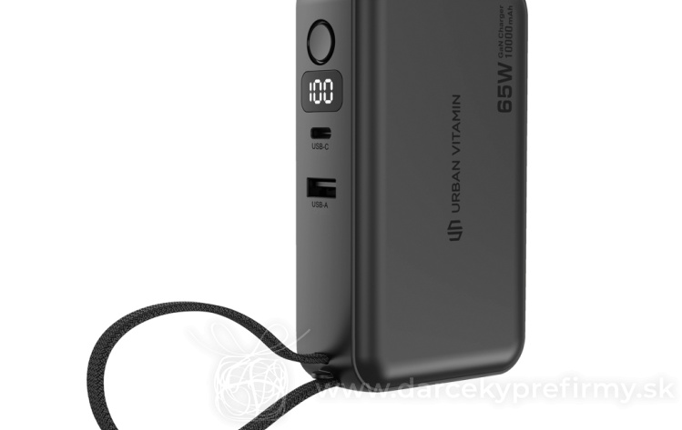 Obrázok kategórie BAPAL - Batoh s vonkajším vreckom