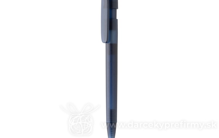 Obrázok kategórie BAPAL - Batoh s vonkajším vreckom