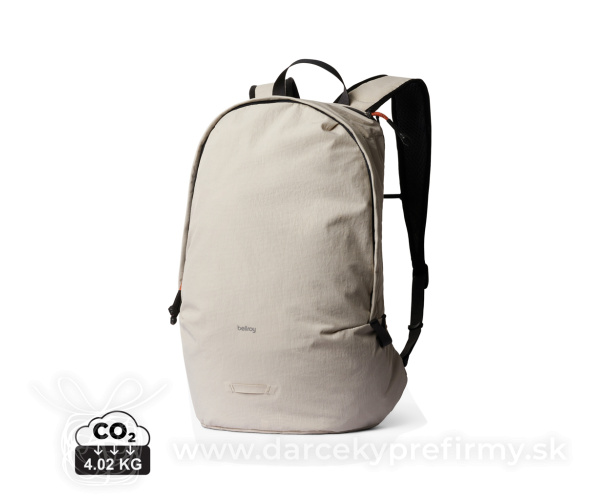 Bellroy Lite Daypack
