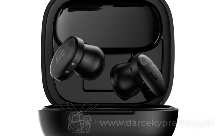 Obrázok kategórie BAPAL - Batoh s vonkajším vreckom