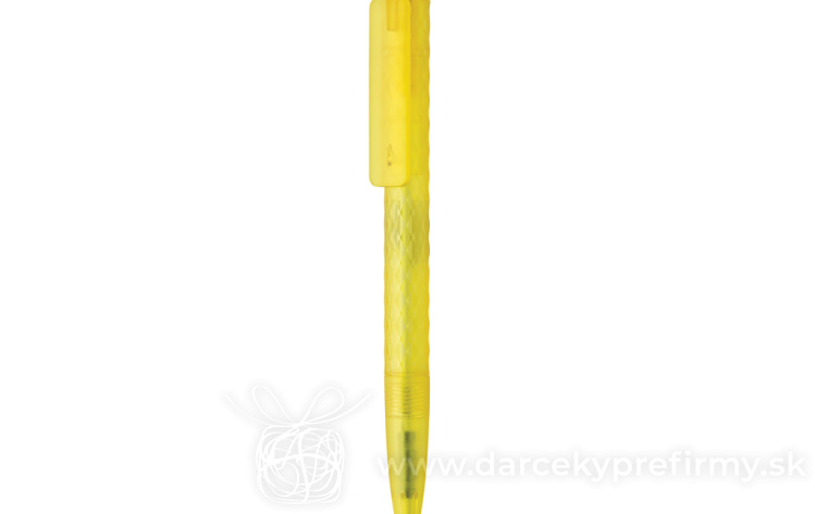 Obrázok kategórie BAPAL - Batoh s vonkajším vreckom