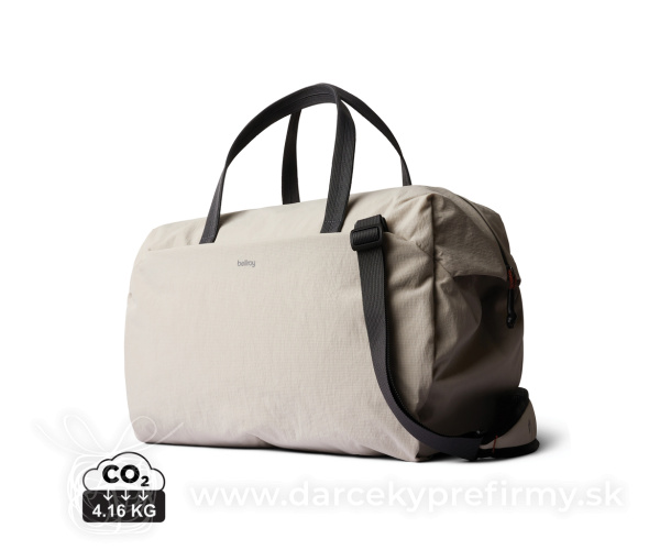 Bellroy Lite Duffel