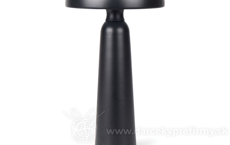 Obrázok kategórie BAPAL - Batoh s vonkajším vreckom