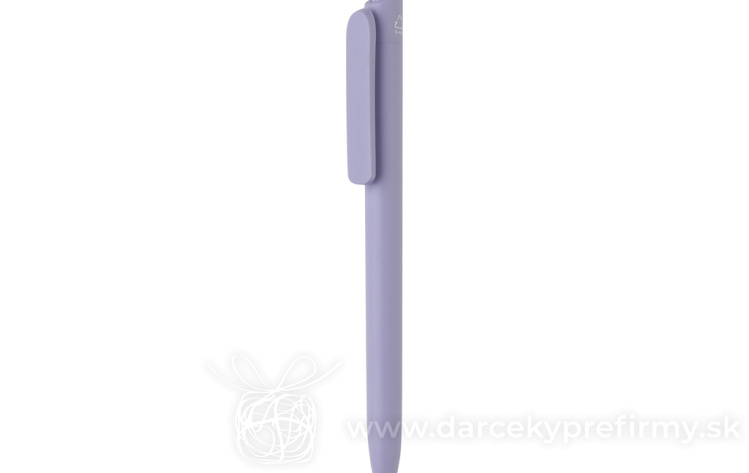 Obrázok kategórie BAPAL - Batoh s vonkajším vreckom