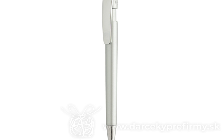 Obrázok kategórie BAPAL - Batoh s vonkajším vreckom