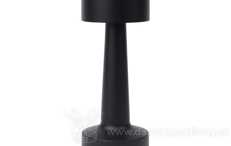 Obrázok kategórie BAPAL - Batoh s vonkajším vreckom