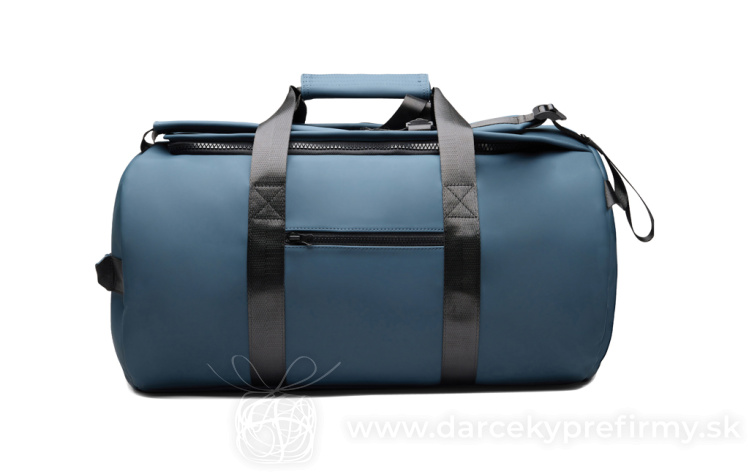 Obrázok kategórie BAPAL - Batoh s vonkajším vreckom