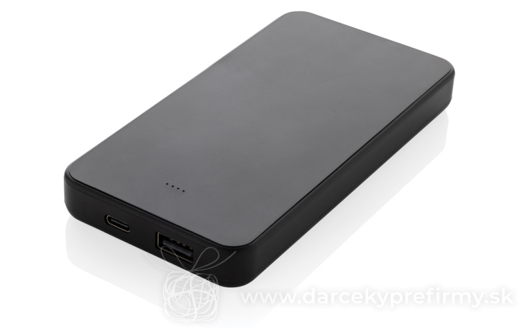 Obrázok kategórie BAPAL - Batoh s vonkajším vreckom